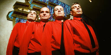 kraftwerk
