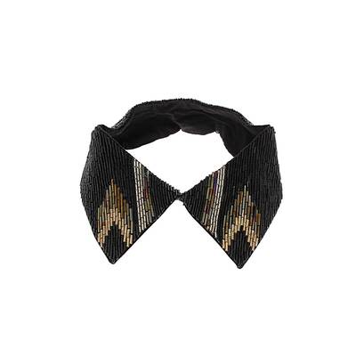 Herbst-Accessoires 2012