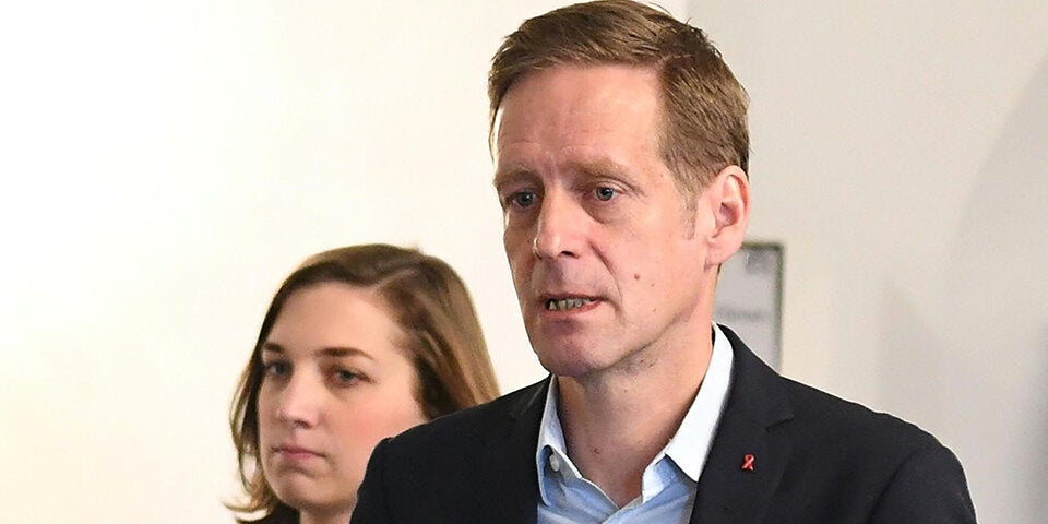 Ibiza: Jetzt sucht Justiz nach 