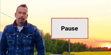 Kratky: ''Ich finde Social Media furchtbar''