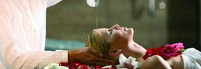 krallerhof_text_88705a