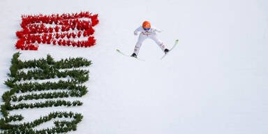 Jury-Entscheid bringt Kramer um Medaille