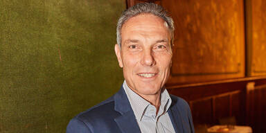 HoT-Mastermind Krammer im Interview