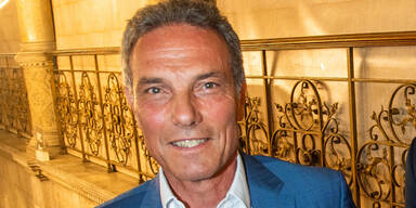 Krammer mit HoT weiter auf Erfolgskurs