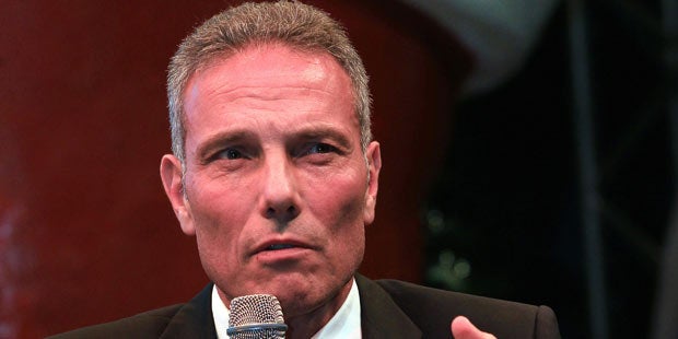 HoT biete bestes Preis-Leistungsverhältnis