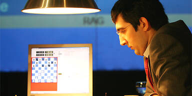 kramnik_ap