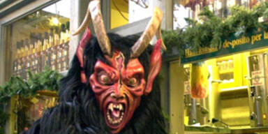 krampus