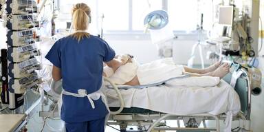 Kritik an Medizin-Aufnahmetest