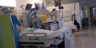 Nach Todesfall: Management gefordert.