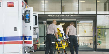 Emp&ouml;rung &uuml;ber rassistisches Wettspiel in Spital