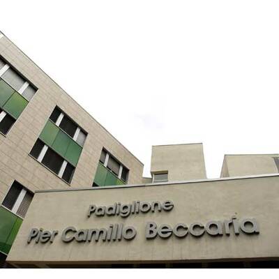 Pavarottis Leben in Bildern