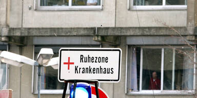 krankenhaus_