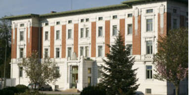 krankenhaus amstetten