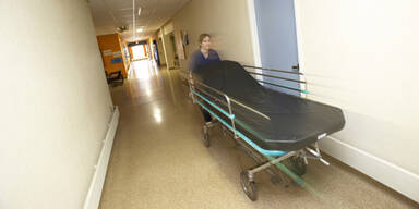 krankenhaus_buenos_dias