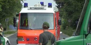 krankenwagen_d