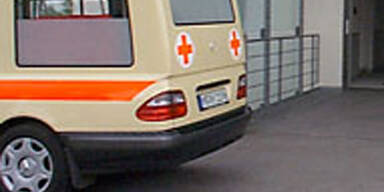 krankenwagen_d