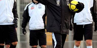 Die große Krankl-Show