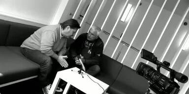 Goleador: "Austria wird Meister"