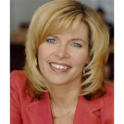 Hans Winkler,Staatssekretär