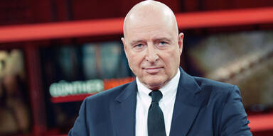 Fix: Kratky wird neuer AUA-Chef