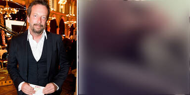 Robert Kratky Kiki H&ouml;lzel und Puschel