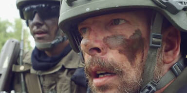 Robert Kratky Tagwache