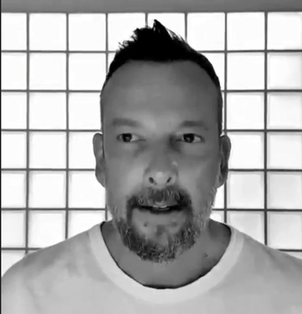 Ö3-Star Robert Kratky ist wieder Single