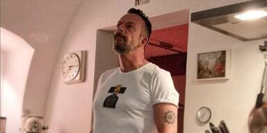 Kratky: Ärger über Fake-Profile