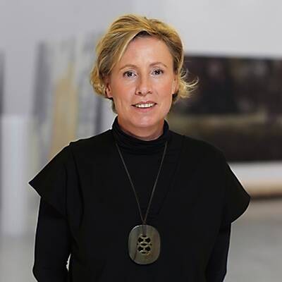 Dezember: Kahlo-Schau schließt