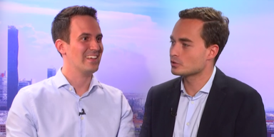 krauss vs wiederkehr.png