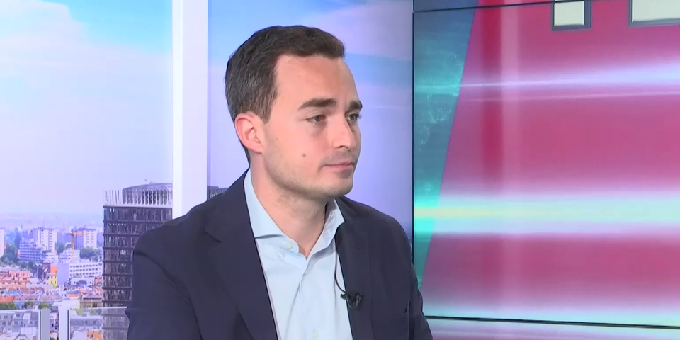 Schulstart in Gefahr? Wien fehlen knapp 1.000 Lehrer