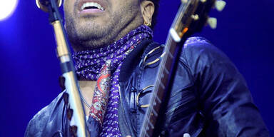 Nuke: Ein Hoch auf diesen dürftigen Sommer!