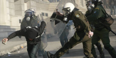 Von Polizist getöteter Schüler bestattet