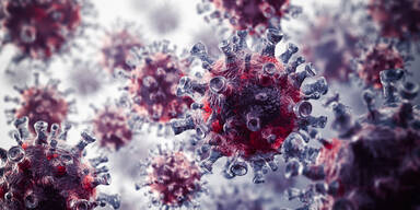 Forscher behaupten: Krebs in einem Jahr heilbar