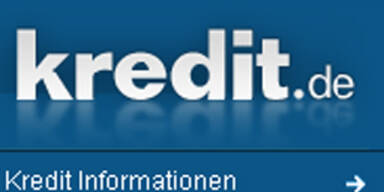 kredit-de