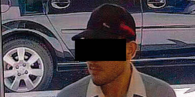 Kreditvermittler ging mit Kundendaten shoppen