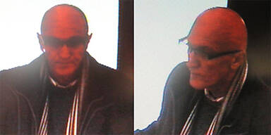 Kreditkartenbetr&uuml;ger Wien