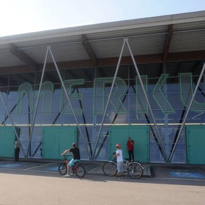 14-Jähriger erschossen