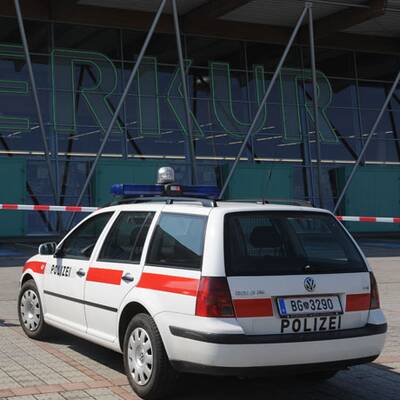 14-Jähriger erschossen