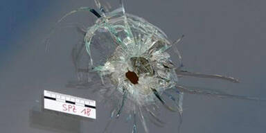 Neue Vorwürfe gegen Kremser Todesschütze