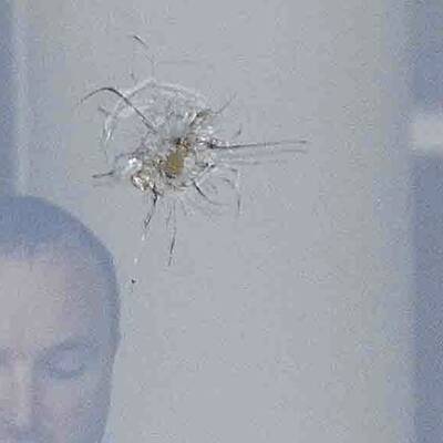 14-Jähriger erschossen