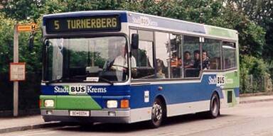 kremsbus