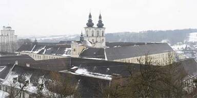 Weitere Patres des Missbrauchs angeklagt