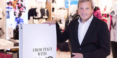 30 Filialen von Charles V&ouml;gele schlie&szlig;en