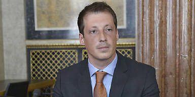 89.000 € an FPÖ - für nix!