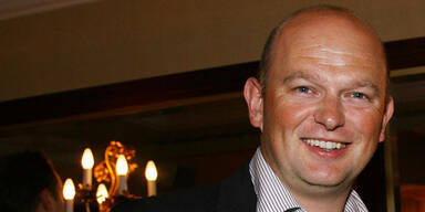 Land wirbt in Berlin f&uuml;r gr&uuml;nen Urlaub