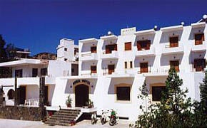 kreta