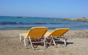 kreta_sxc