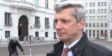 Martin Kreutner