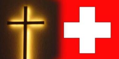 kreuz-schweiz